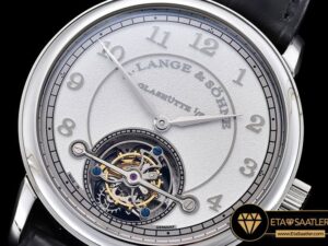 AS040A - 1815 Tourbillon Handwerkskunst SSLE Wht HW Tourbillon - 06.jpg